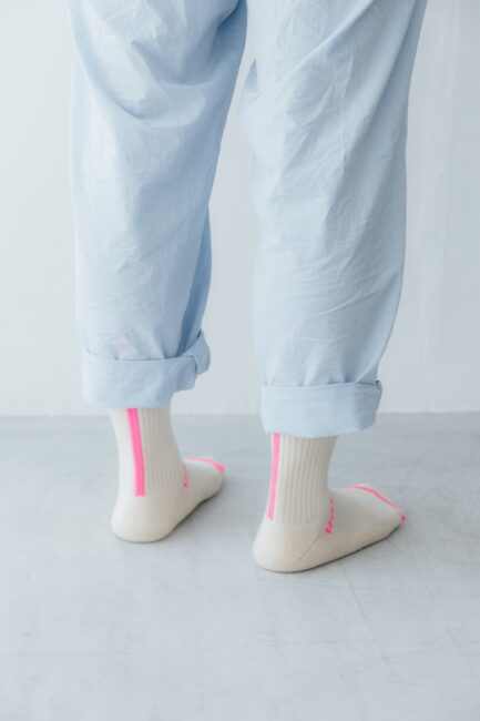 item-11