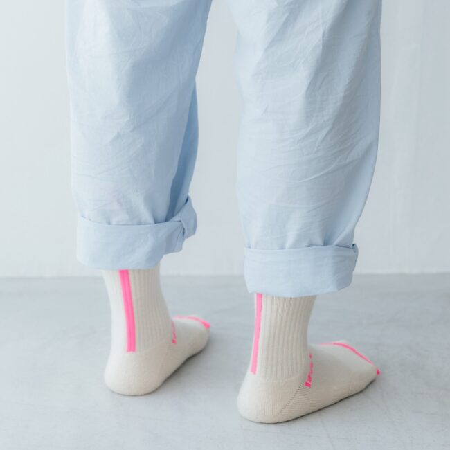 item-11